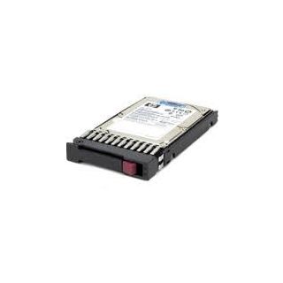 HPE 960GB SAS RI SFF SC MV SSD "P49028-B21"