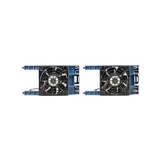 SERVERE HP - accesorii  FAN KIT/STANDART P49146-B21  "P49146-B21"