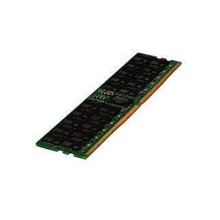 SERVER MEMORY MODULE HPE 32GB / DDR5-5600 P64706-B21 HPE