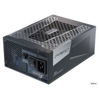 Sursa Seasonic PRIME-PX-1600-ATX30 "PRIME-PX-1600-ATX30"
