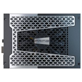 Sursa Seasonic PRIME-TX-1600-ATX30 "PRIME-TX-1600-ATX30"