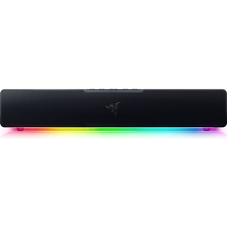 Razer Leviathan V2 X "RZ05-04280100-R3M1"