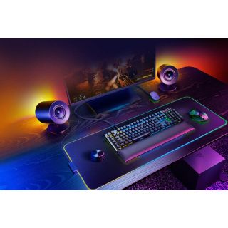 Razer Nommo V2 Pro "RZ05-04740100-R3G1"