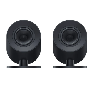 Razer Nommo V2 X "RZ05-04760100-R3G1"