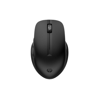 HP MOUSE 435 MltDvc Wireless