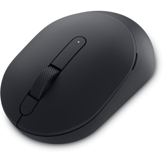 DELL SILENT MOUSE MS355