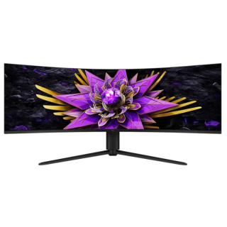 Monitor TCL 57" 57R94