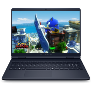 AW 16 WQXGA CORE7-240H 32 1 5060 W11P