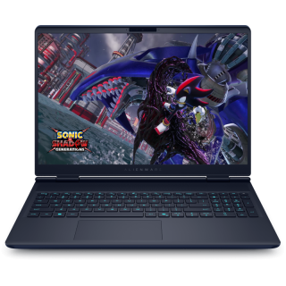 AW 16X WQXGA U9-275HX 32 2 5070 W11P