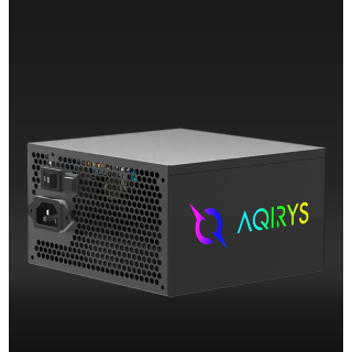 Sursa Aqirys Pulsar 750W 80+ White cert