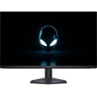27'' Gaming Monitor AW2725DF 2560x1440