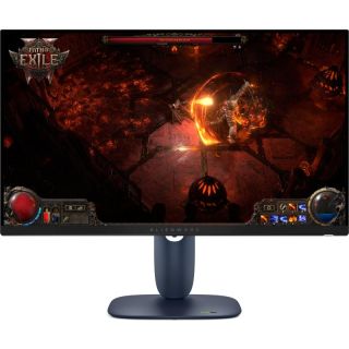 DL AW MONITOR 27" AW2725DM 2560x1440