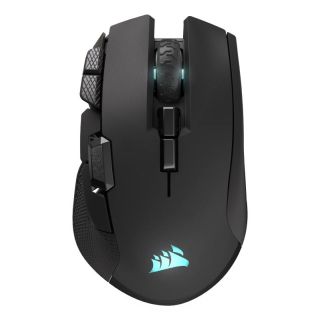 Mouse Gaming Wireless Corsair IRONCLAWSE