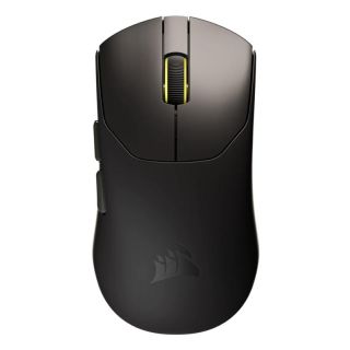Mouse Gaming Wireless Corsair SABRE V2