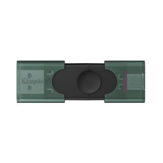 USB 256GB KS DATA TRAVELER ELITE G2