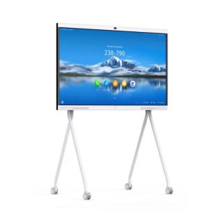 Ecran HUAWEI B3 65" HarmonyOS 2 ani