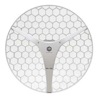 Mikrotik LHG XL 5 ax