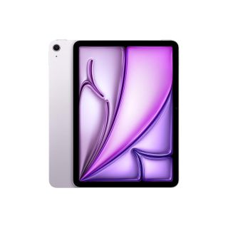iPAD AIR 11 WiFi 1TB PURPLE