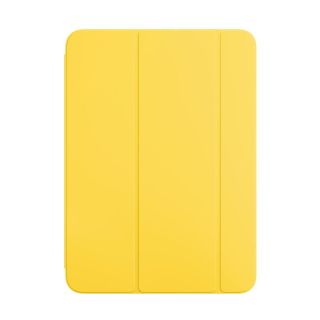 iPAD CASE SMART FOLIO YW
