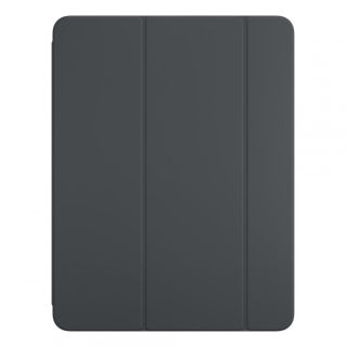 iPAD CASE PRO 13 SMART FOLIO BK