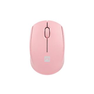 NATEC STORK mouse