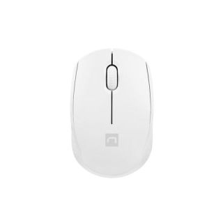 NATEC STORK mouse