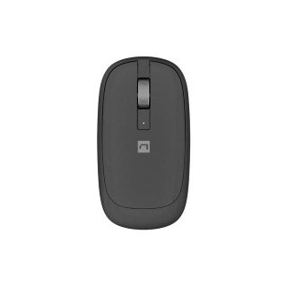 Mouse WS Natec Lark 400DPI, negru