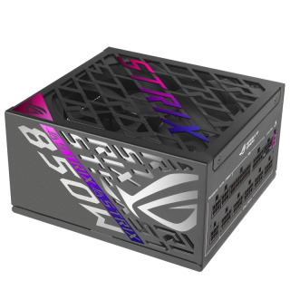 SURSA ASUS ROG STRIX 850W PLATINUM