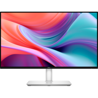 DL MONITOR 23.8" S2425HSM 1920X1080 LED