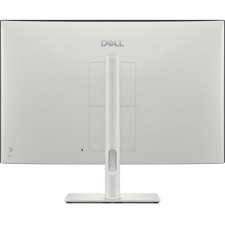 DL MONITOR 31.5 S3225QC 4K UHD 3840x2160