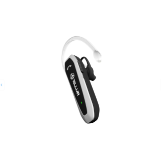Casca BT Tellur Vox 100, negru