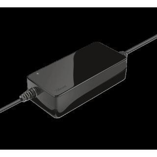 Incarcartor laptop Trust Primo 70W, negr