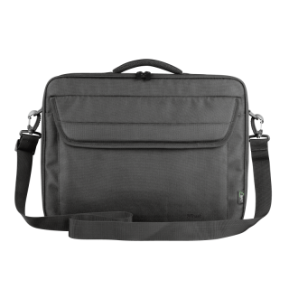 Trust Atlanta Carry Bag for 15.6" laptop