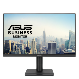 MONITOR 27" ASUS VA279QGS