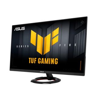 MONITOR 27" ASUS VG279Q5R
