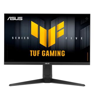 MONITOR 27" ASUS VG27AQL5A