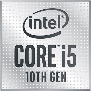 CPU Intel Core i5-14600KF (up to 5.30 GHz, 24MB, LGA1700) box "BX8071514600KFSRN42"