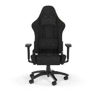 Corsair CF-9010051-WW "CF-9010051-WW"