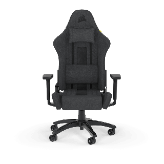 Corsair CF-9010052-WW "CF-9010052-WW"