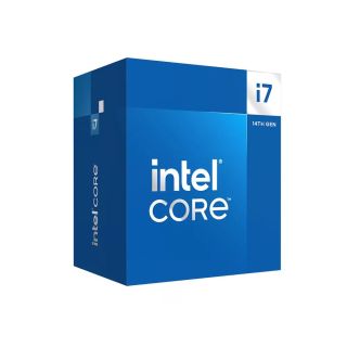 Procesor Core i7-14700KF 3.4Ghz Socket 1700 Tray "CM8071504820722"