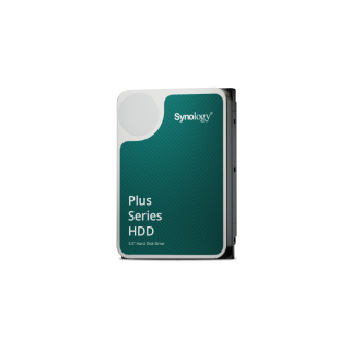 SYNOLOGY HAT3310-12T NAS 12TB SATA 3.5inch HDD "HAT3310-12T"
