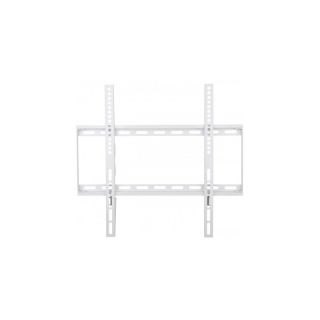 Suport TV, LCD / LED, de perete, 23-55 inch, fix, alb, Techly,ICA-PLB 162MW "ICA-PLB162MW"
