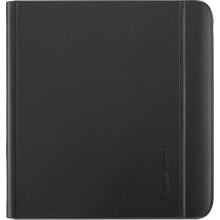 Kobo Libra Colour SleepCover Case Black "N428-AC-BK-N-PU"