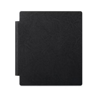 Kobo Elipsa 2 SleepCover Case|Black "N605-AC-BK-E-PU"