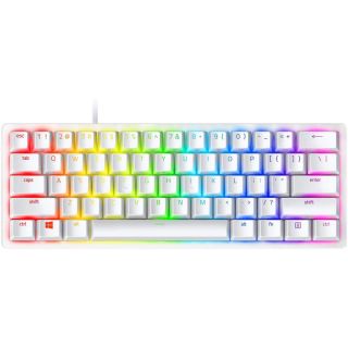 KB Razer Huntsman Mini - 60% Optical Mer "RZ03-03390300-R3M1"