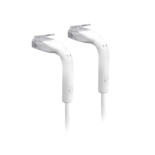 PATCH CABLE RJ45 3M/U-CABLE-PATCH-3M-RJ45 UBIQUITI "U-CABLE-PATCH-3M-RJ45"