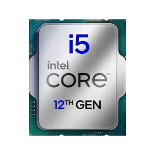 Procesor Intel Core i5-12400T 4.20GHz 6-core LGA 1700 - second hand