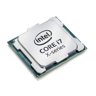 Procesor Intel Core i7-9800X 4.50GHz 8-core LGA 2066 - second hand