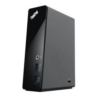 Docking Station Lenovo ThinkPad OneLink Pro Dock - second hand