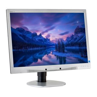Philips 240B4L, 24" LED, 1920x1200 FHD, monitor refurbished